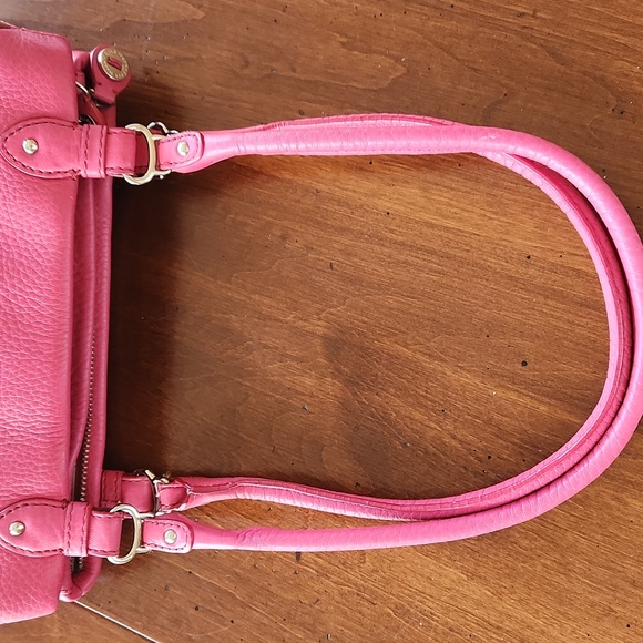 Cole Haan  shoulder bag - Picture 11 of 11